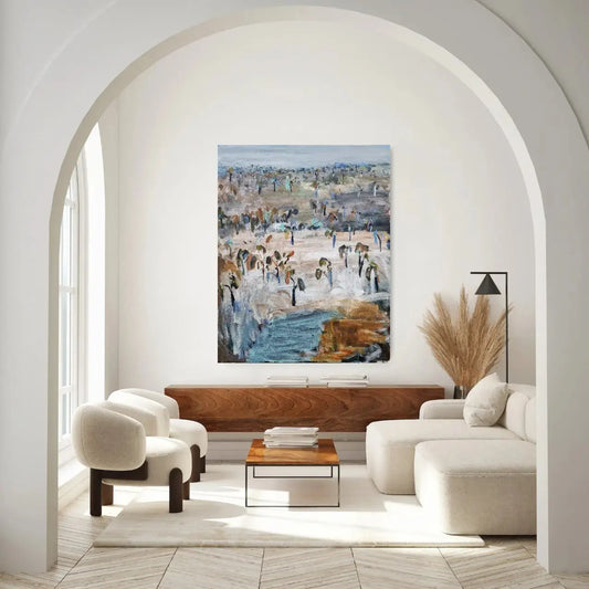 'A Day we will always remember ' original